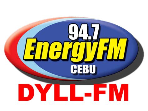 cebu radio stations online
